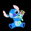 menna.hany86