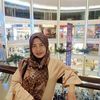 mimih.sari.adelia