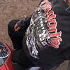 netdaw2008