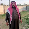 user939916140450