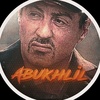 abu_khlil_7