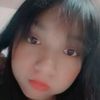user4231291194700