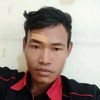 yuli.anto27