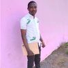 user856590292470