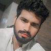 asghar.ali036