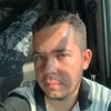 lucasmarquizoloco
