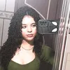 _https.lorenaa