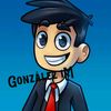 gonzalez1m25