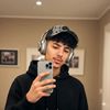 mohammed.jalal712