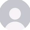 yazar_022