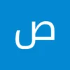 user96556087237714