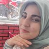 rumeysa_ercan