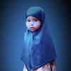 miss.bahal.saciid