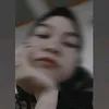 _iskayantyy_