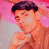herasingh37heroo