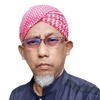 imam_nazri_alberuasi