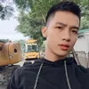 mr.t_98