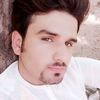 jawadafridi1208