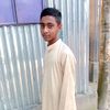 user5869280193440
