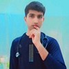 drmaazahmad5426