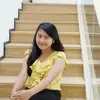 dinapurnama.w