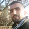 salimati61