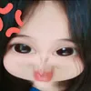 _tnghii010