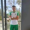 akram_mansouria_21
