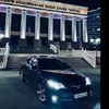 bolatovvv06