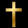 cristo_en_mi_vida9