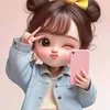 amanie976