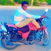 cali.abdigadir