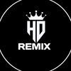 HD REMIX