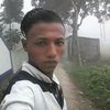 user5194397654538