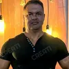 tiagogonzalez96