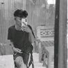 indra_woks