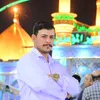 ahmed.alwaili93