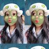 dheabawole123