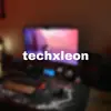 _techxleon_