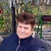 user7128059506202