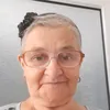elenagheorghe5978
