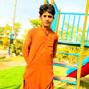 ali_khoso40