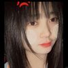 phyuayechan4