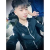 thephuong_08