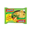 indomi930