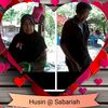 tajamtajam7
