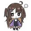 yuuna484