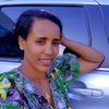 tiruyeethiopiangmail.com