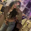 courtneybella