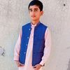 haroonali3050